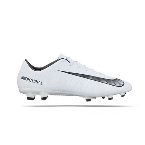 nike mercurial veloce 3 weiß|mercurial veloce 3 boots.